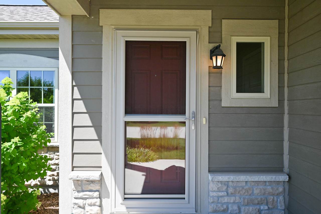 https://bt-photos.global.ssl.fastly.net/milwaukee/1280_boomver_1_1973852-2.jpg