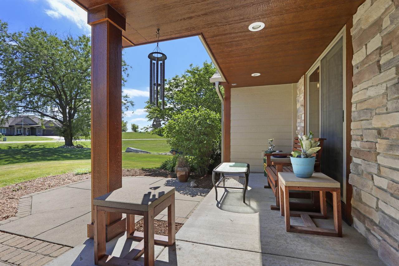 https://bt-photos.global.ssl.fastly.net/milwaukee/1280_boomver_1_1973853-2.jpg