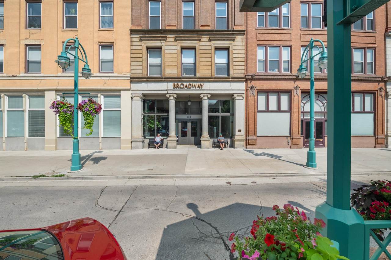 234 Broadway - Photo 1
