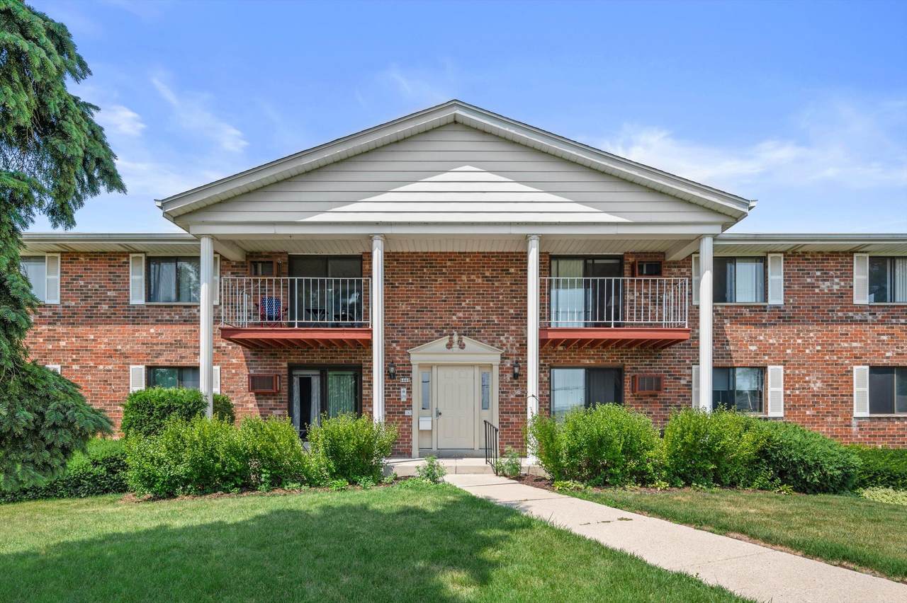 6440 Howard Ave - Photo 1