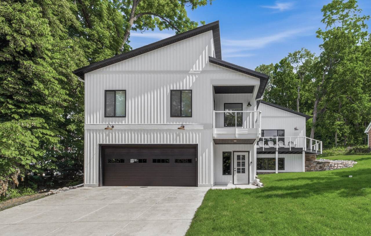 W4437 Basswood Dr - Photo 1