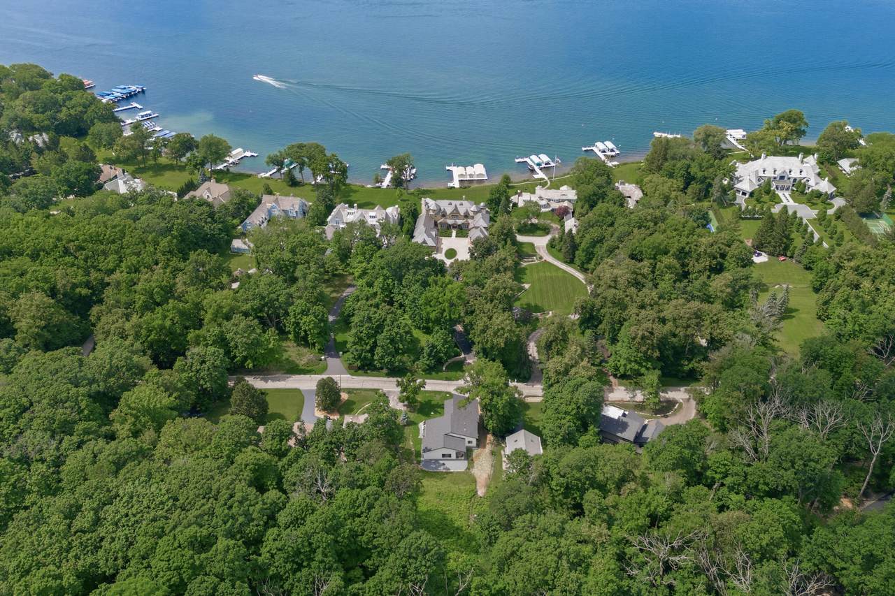 https://bt-photos.global.ssl.fastly.net/milwaukee/1280_boomver_1_1973890-2.jpg
