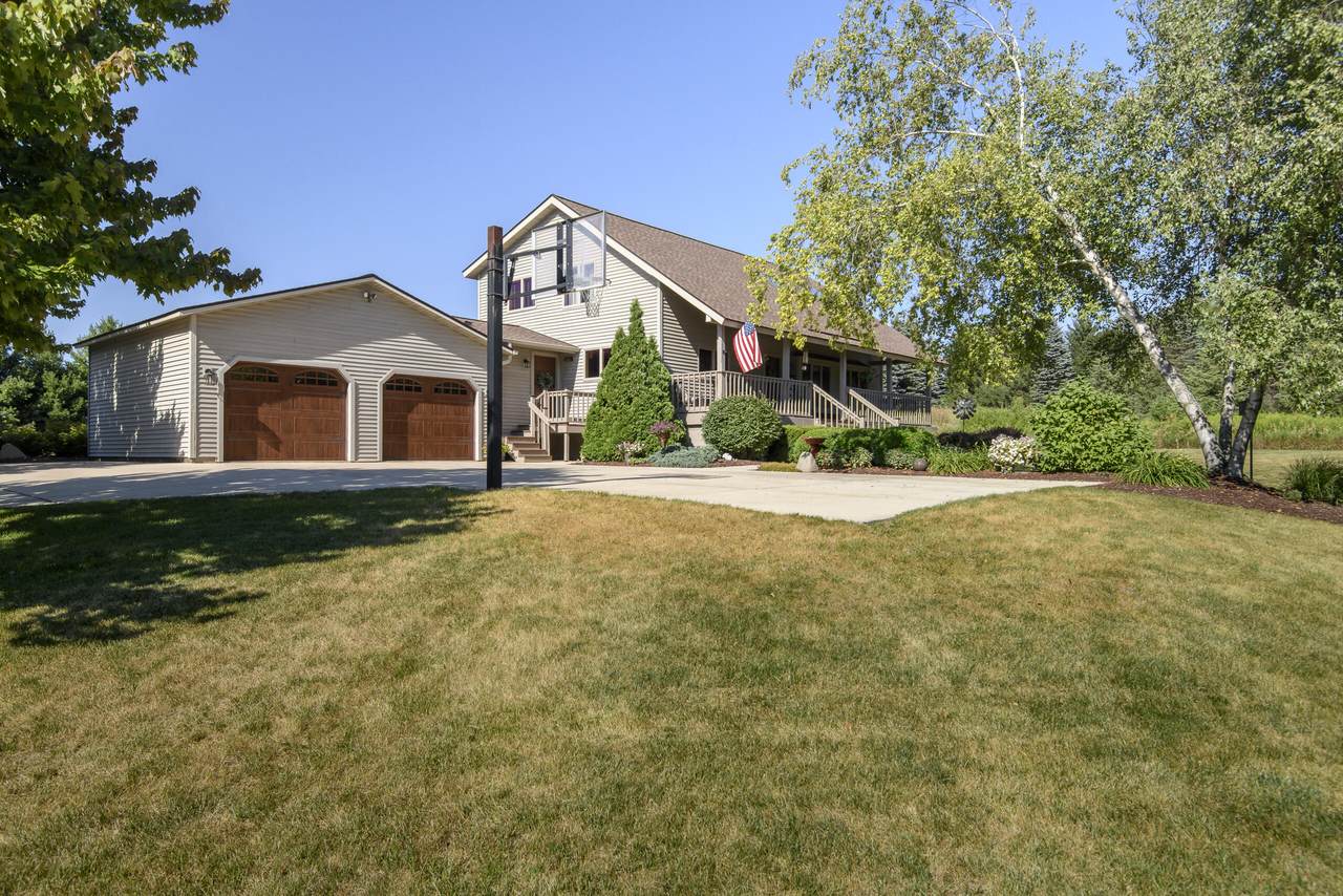 https://bt-photos.global.ssl.fastly.net/milwaukee/1280_boomver_1_1973898-2.jpg