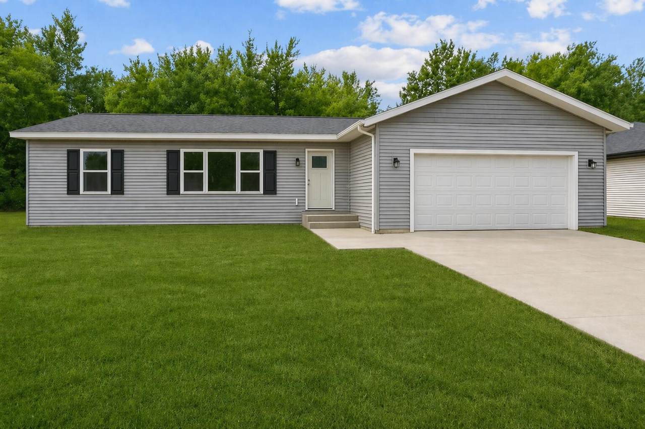1278 Bluff Rd - Photo 1