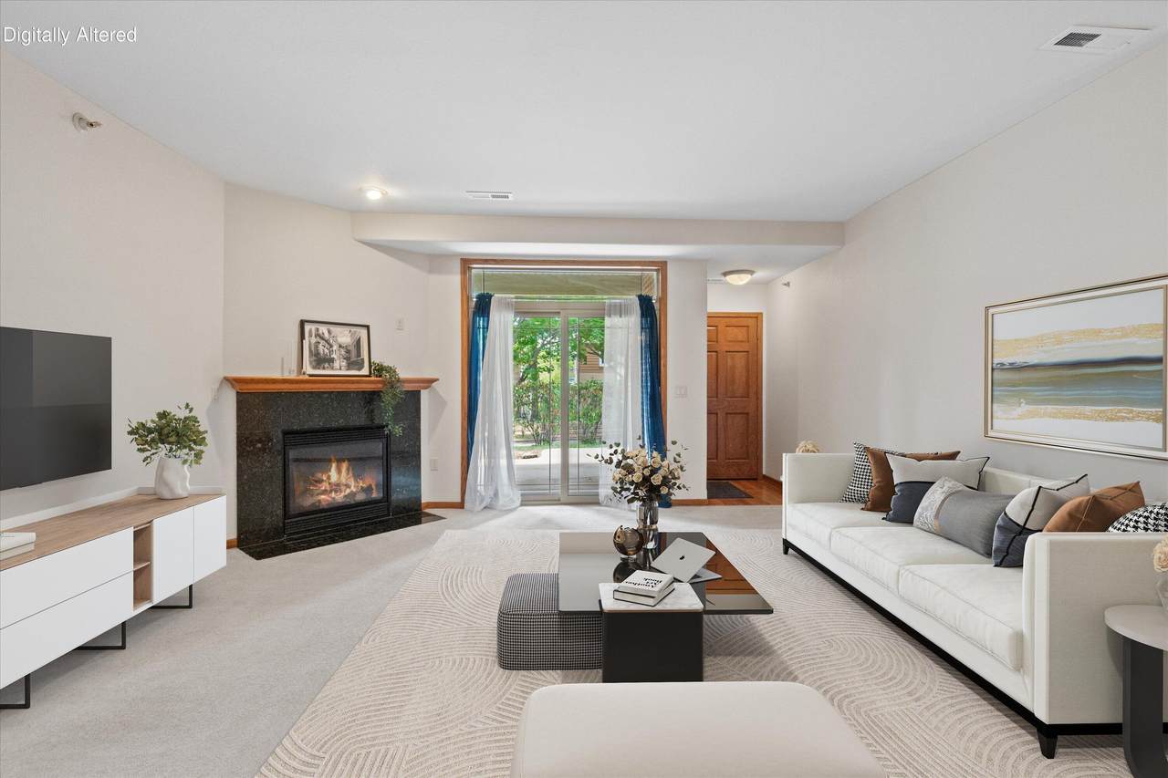 118 74th St - Photo 1