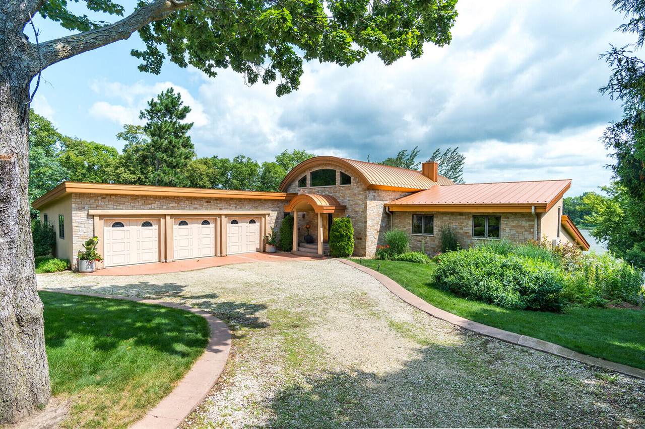 30960 Old Mill Rd - Photo 1