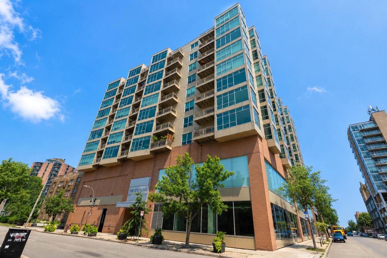 1550 Royall Pl - Photo 1