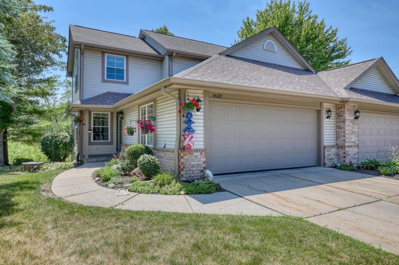14025 Lenox Dr - Photo 1