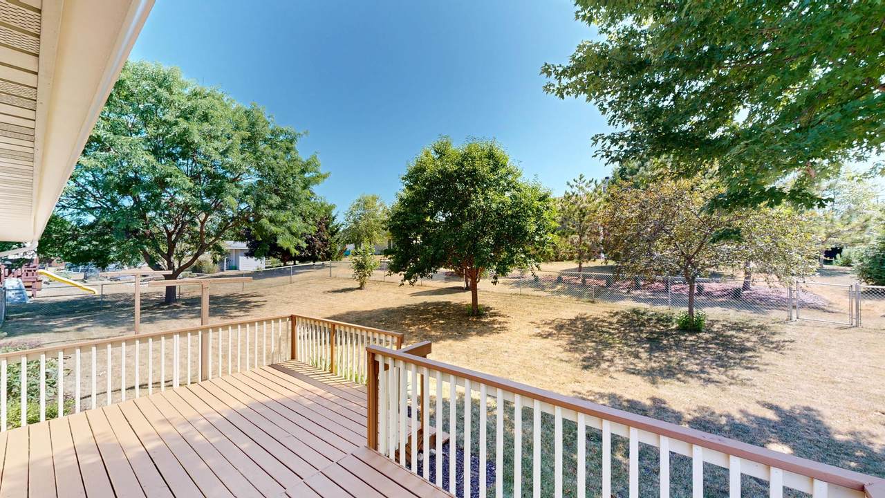 https://bt-photos.global.ssl.fastly.net/milwaukee/1280_boomver_1_1974029-2.jpg