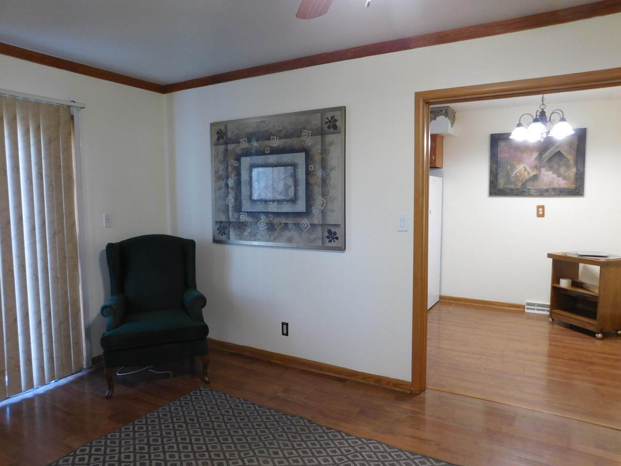 https://bt-photos.global.ssl.fastly.net/milwaukee/1280_boomver_1_1974035-2.jpg