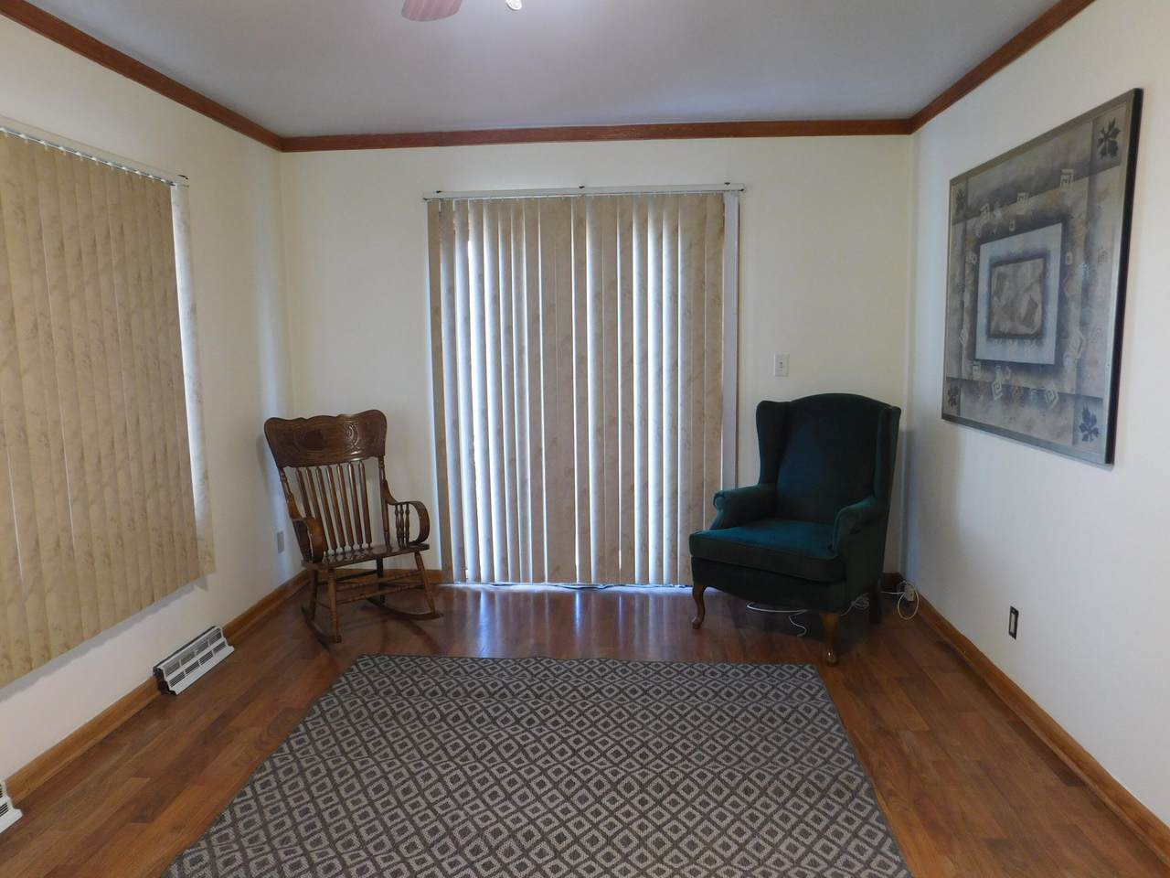 https://bt-photos.global.ssl.fastly.net/milwaukee/1280_boomver_1_1974035-2.jpg