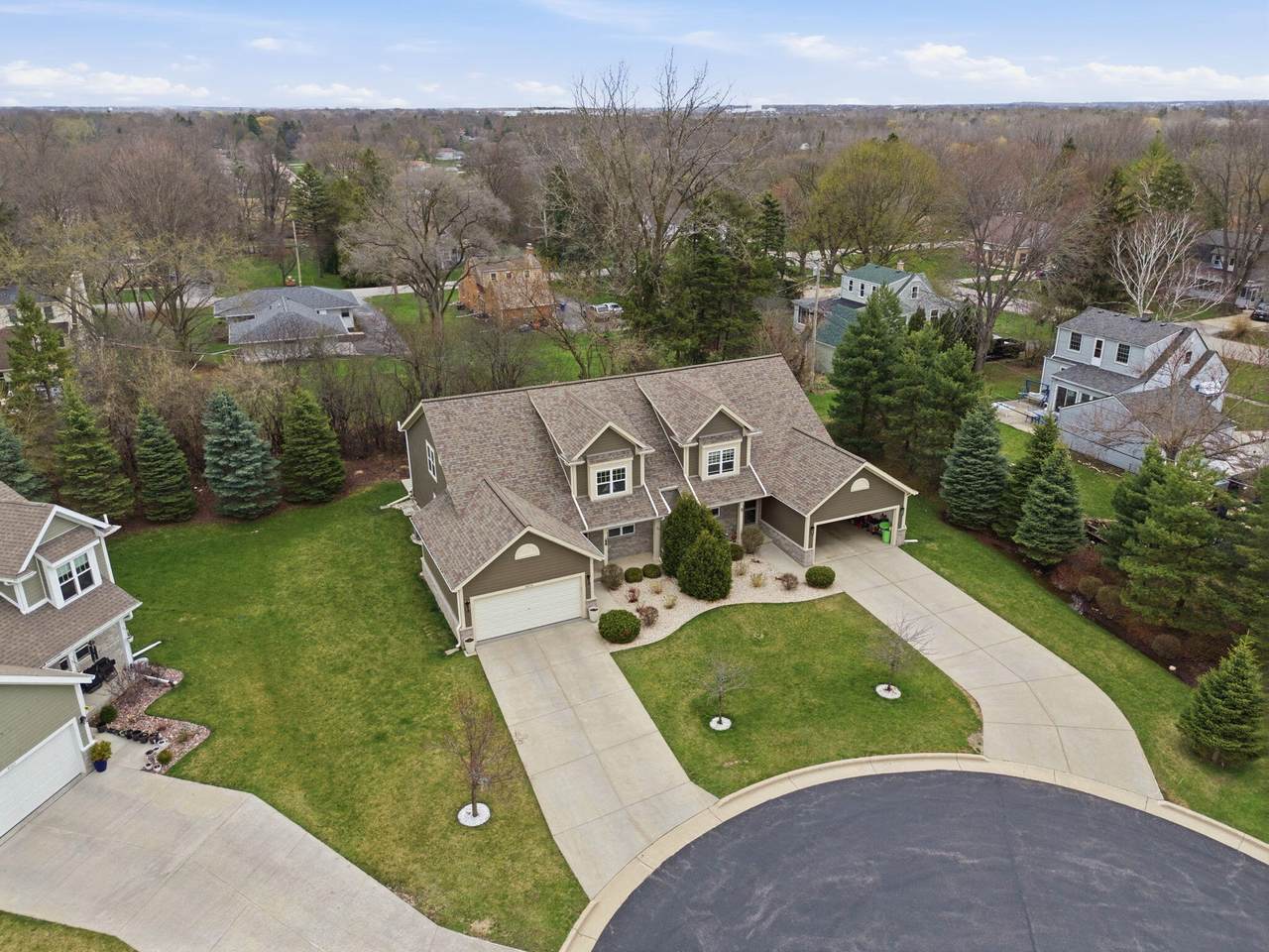 https://bt-photos.global.ssl.fastly.net/milwaukee/1280_boomver_1_1974041-2.jpg