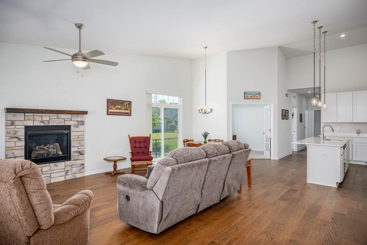 https://bt-photos.global.ssl.fastly.net/milwaukee/1280_boomver_1_1974066-2.jpg