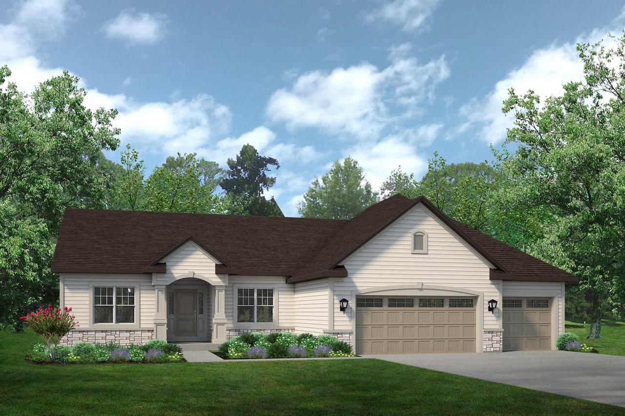4526 Sina Ln - Photo 1