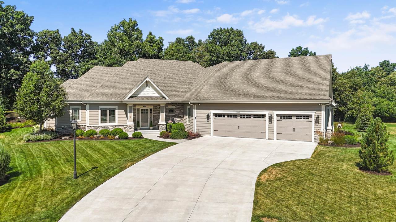 6219 Delora Ct - Photo 1