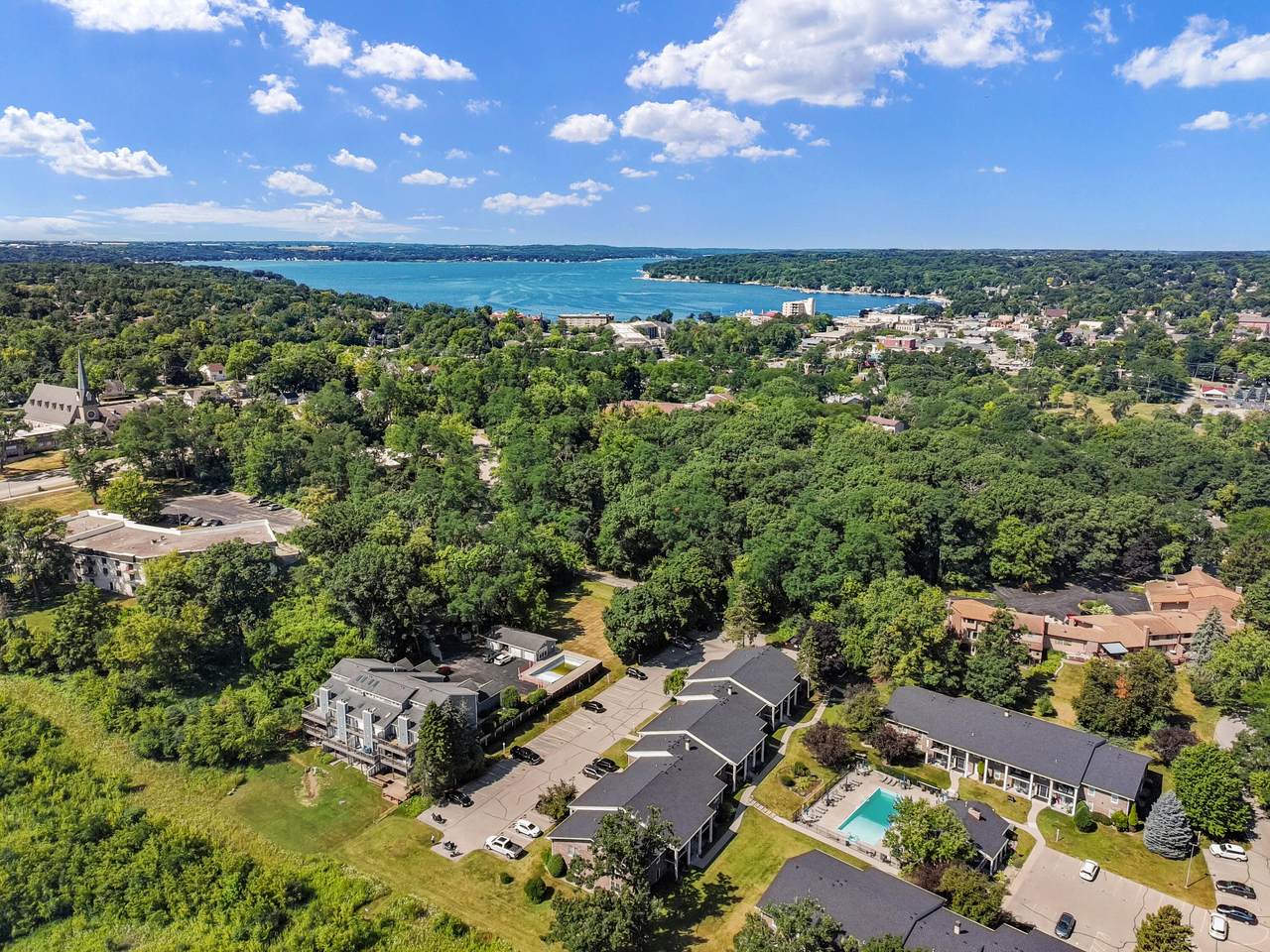 110 Hank Jay Dr - Photo 1