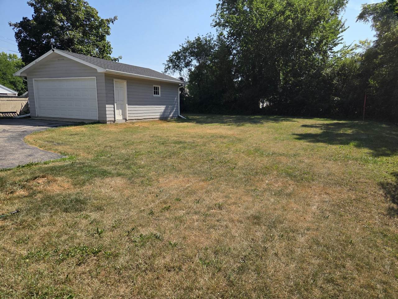 https://bt-photos.global.ssl.fastly.net/milwaukee/1280_boomver_1_1974106-2.jpg