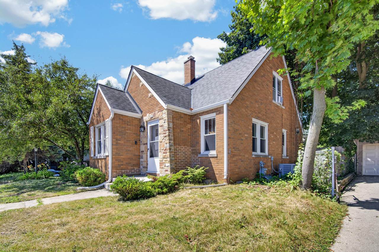 3040 Meachem Rd - Photo 1