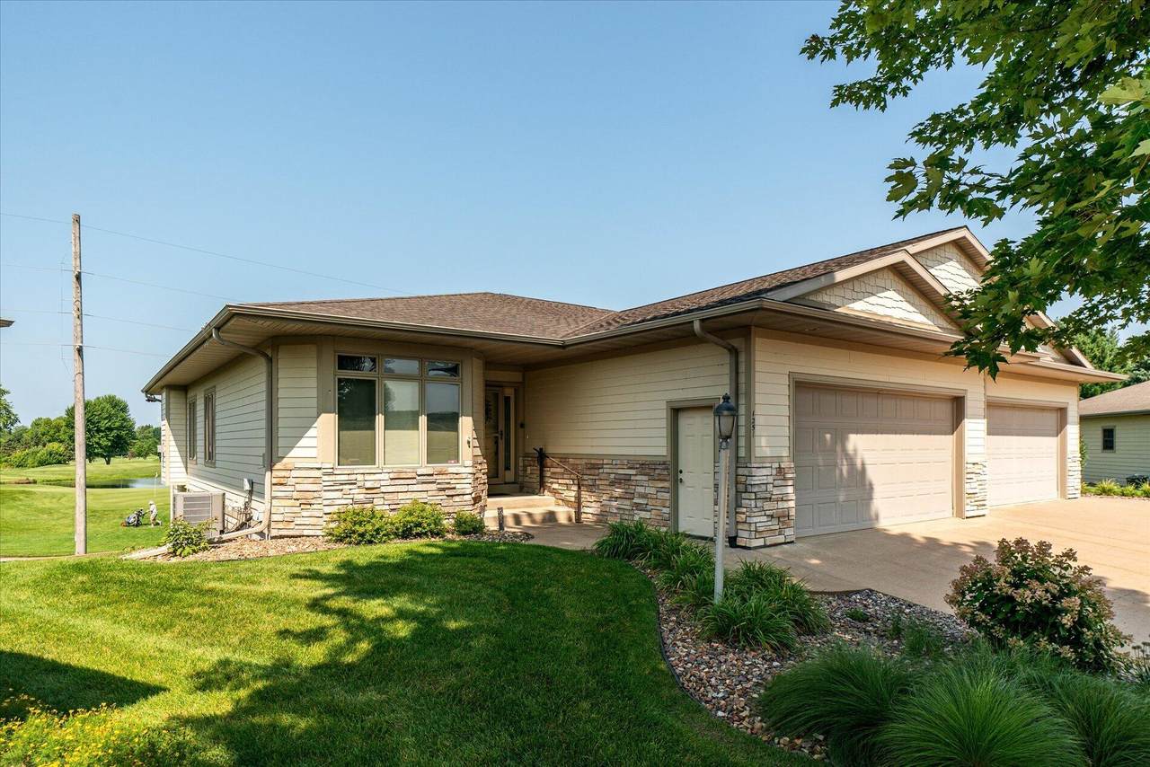 1251 Bentgrass Ct - Photo 1
