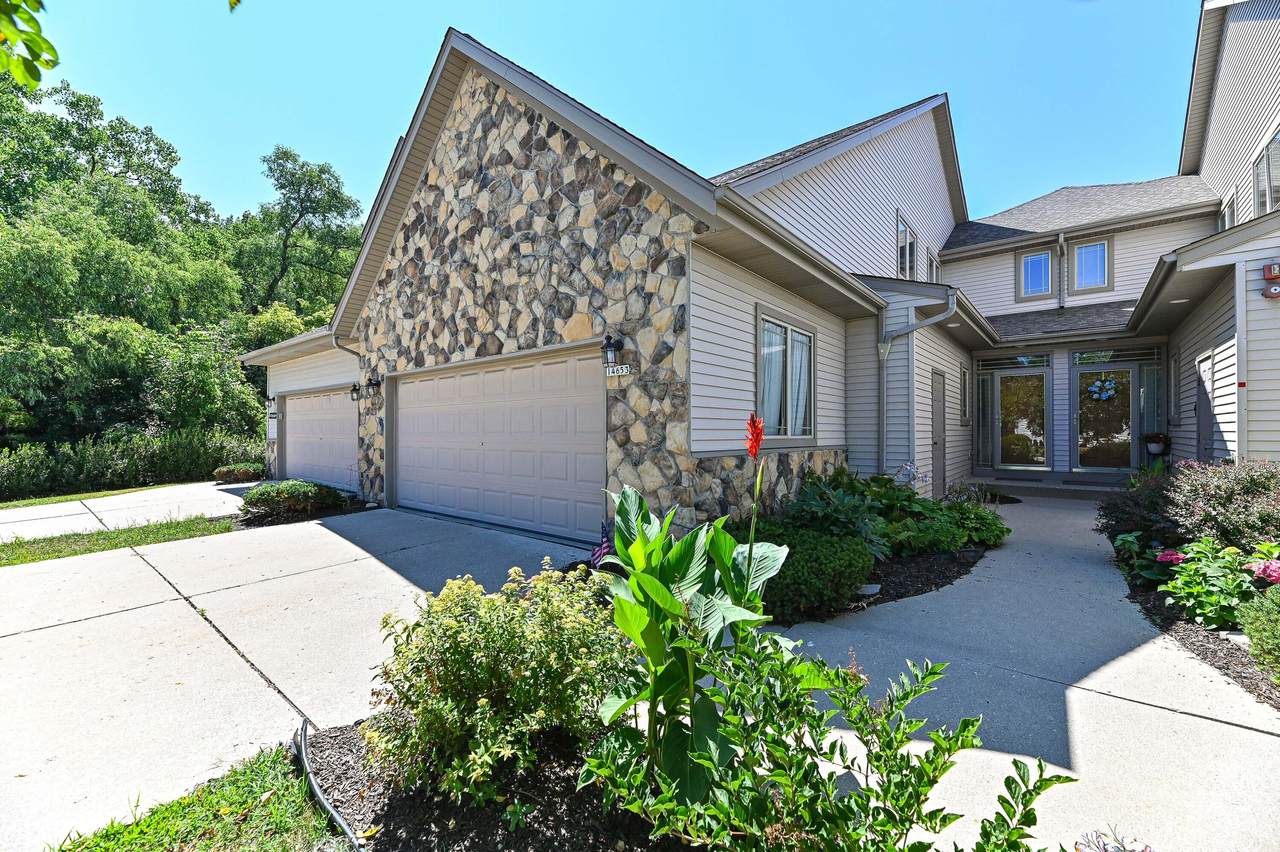 14653 Wilbur Dr - Photo 1