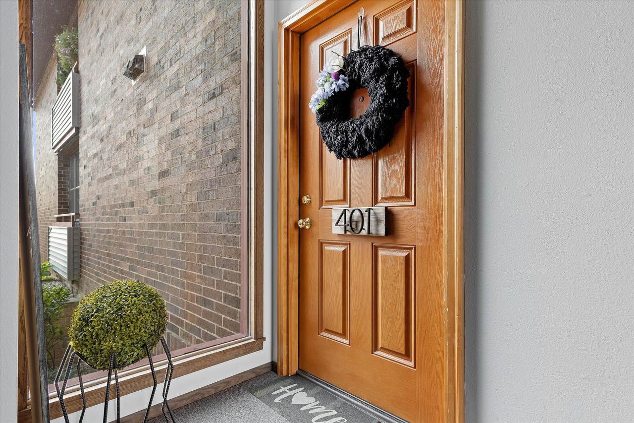 7931 68th St - Photo 1