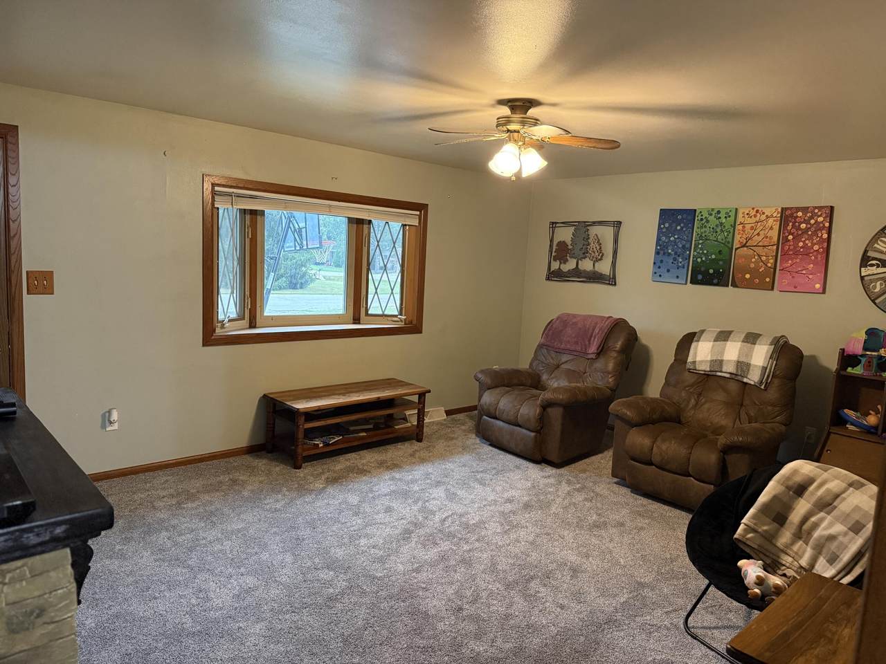 https://bt-photos.global.ssl.fastly.net/milwaukee/1280_boomver_1_1974202-2.jpg