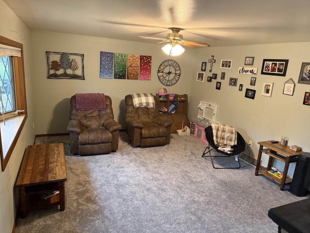 https://bt-photos.global.ssl.fastly.net/milwaukee/1280_boomver_1_1974202-2.jpg