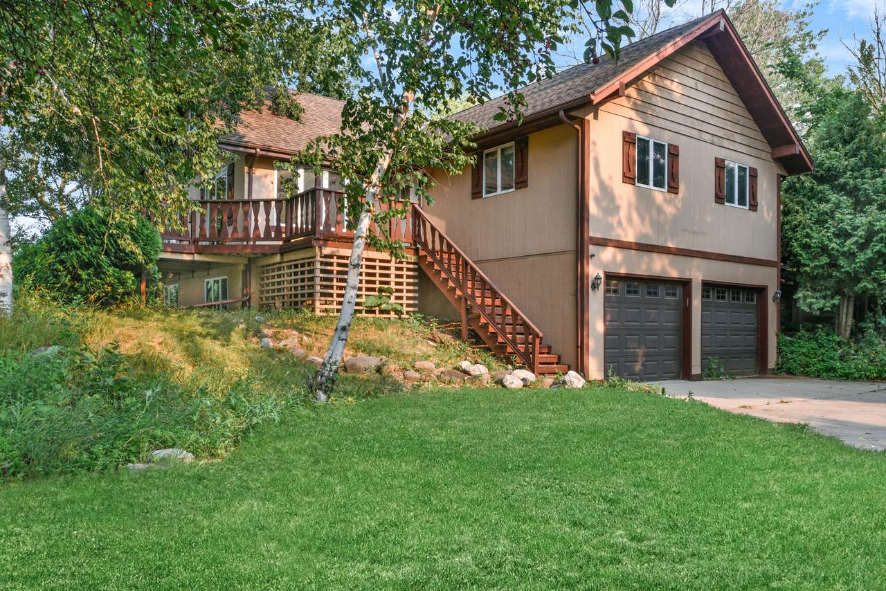 6601 County Highway Dw - Photo 1