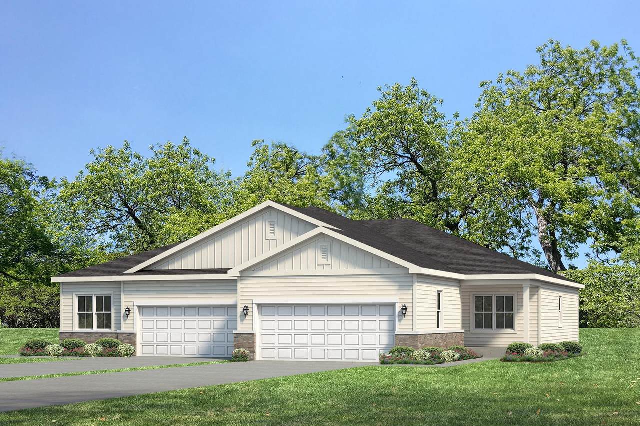 322 Creekside Pl - Photo 1