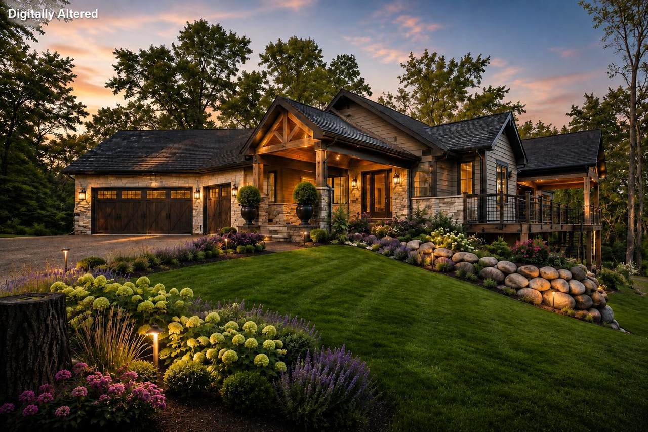https://bt-photos.global.ssl.fastly.net/milwaukee/1280_boomver_1_1974258-2.jpg