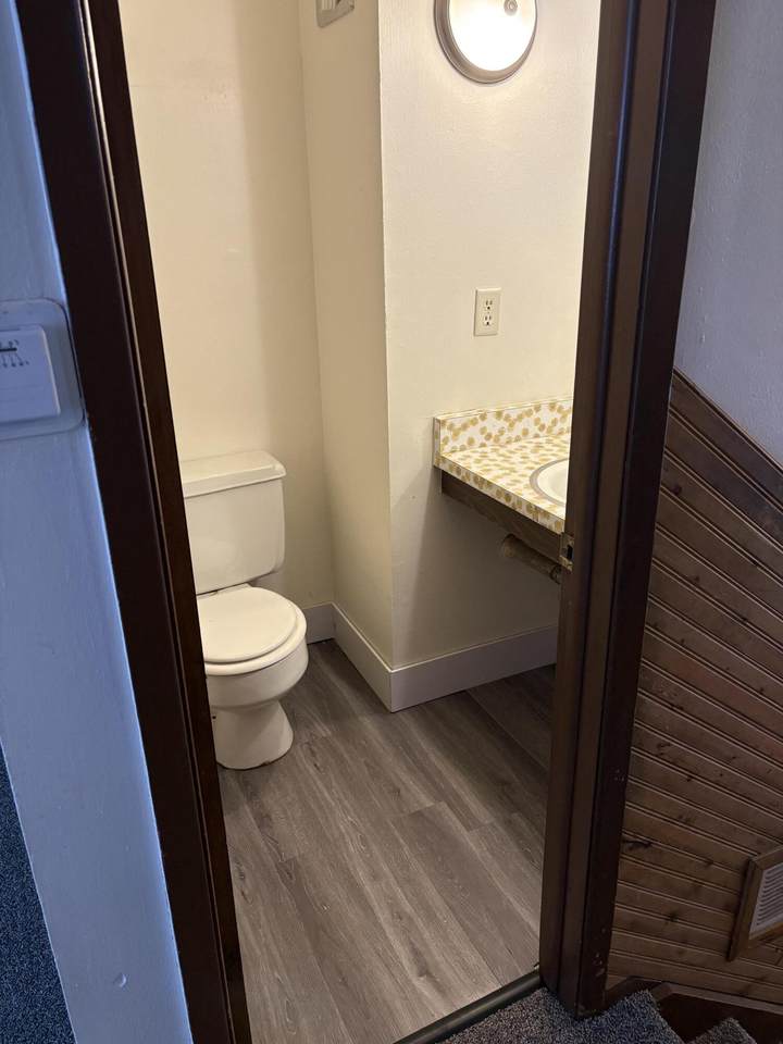 https://bt-photos.global.ssl.fastly.net/milwaukee/1280_boomver_1_1974270-2.jpg