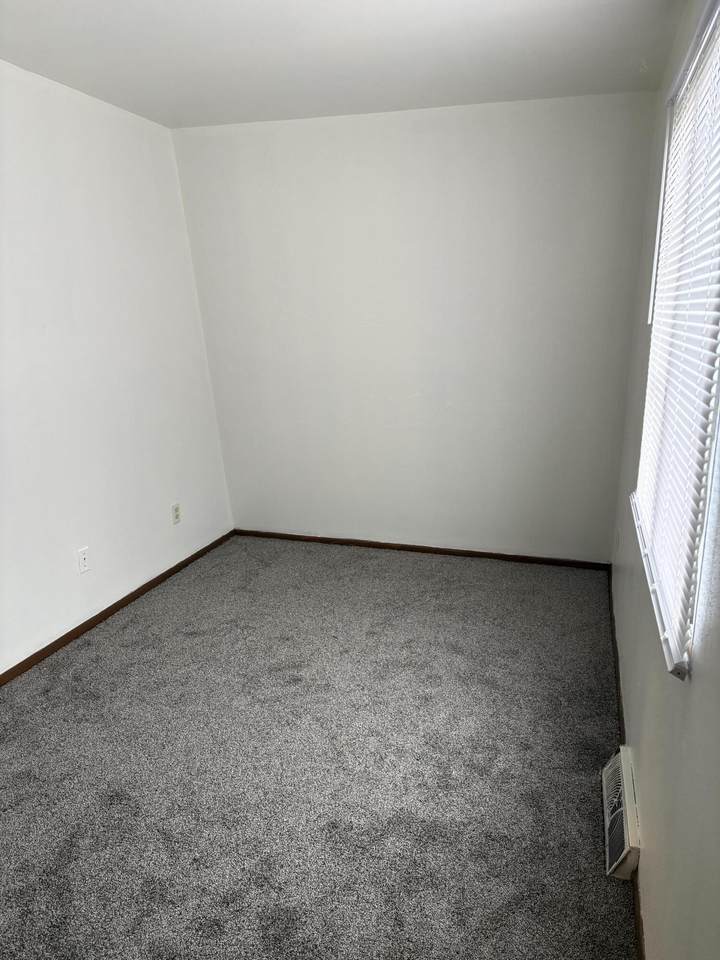 https://bt-photos.global.ssl.fastly.net/milwaukee/1280_boomver_1_1974270-2.jpg