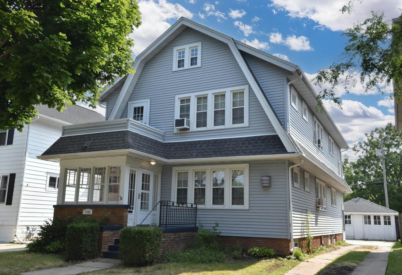 1025 Arthur Ave - Photo 1