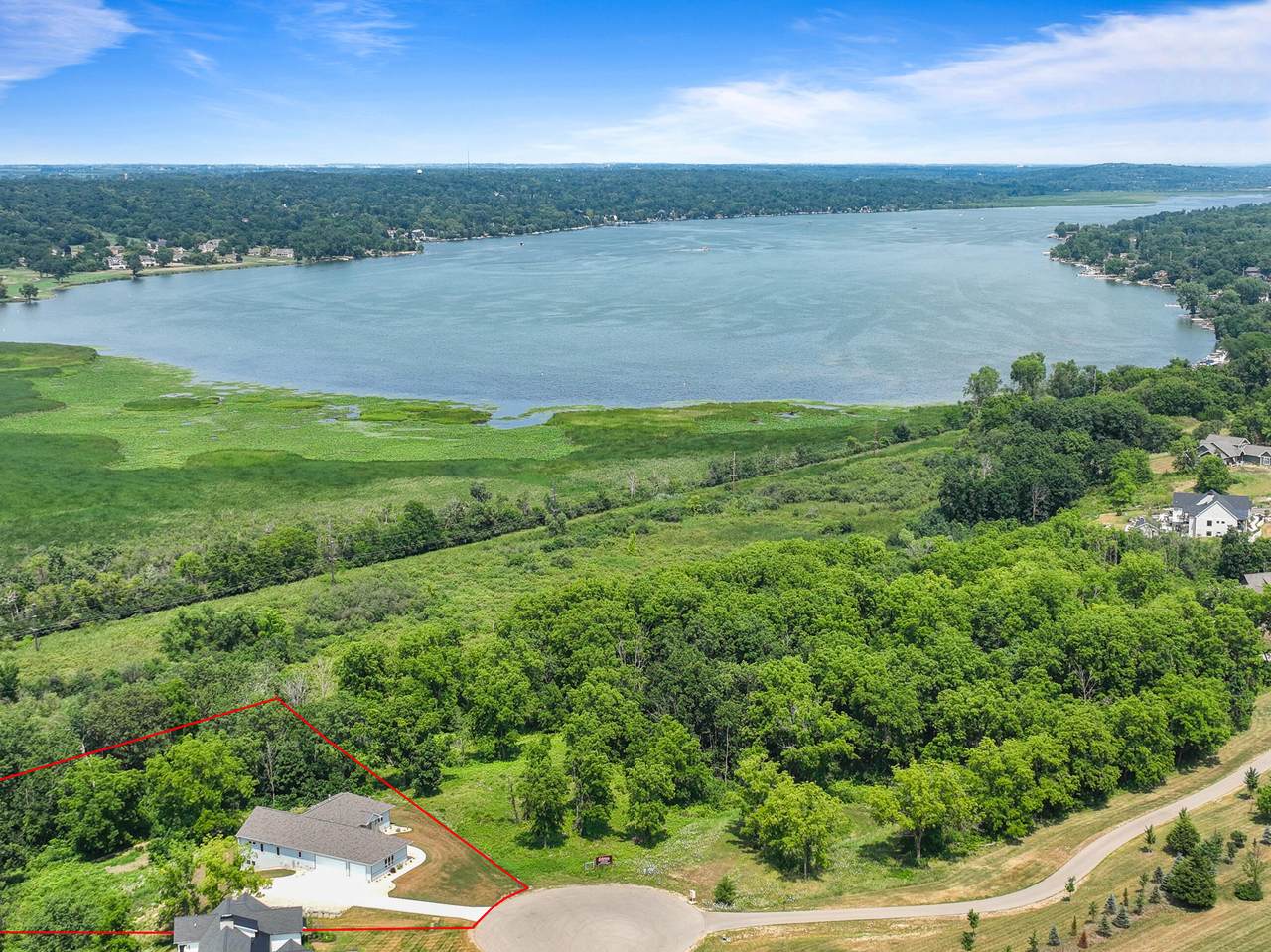 N2521 Preserve Ct - Photo 1
