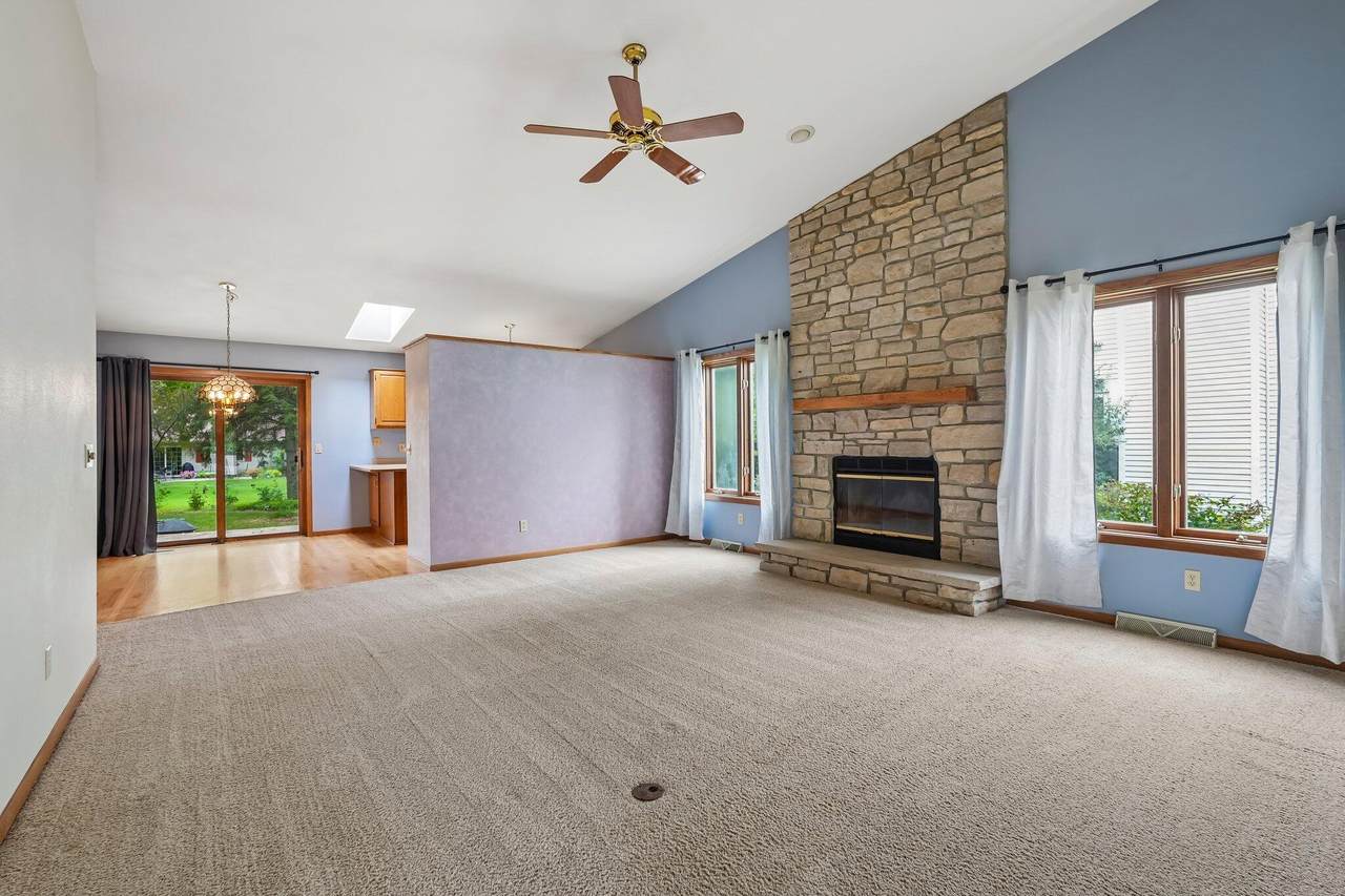 https://bt-photos.global.ssl.fastly.net/milwaukee/1280_boomver_1_1974306-2.jpg