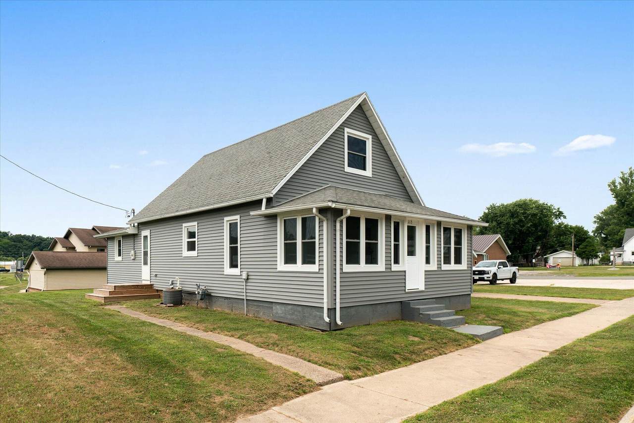 https://bt-photos.global.ssl.fastly.net/milwaukee/1280_boomver_1_1974314-2.jpg