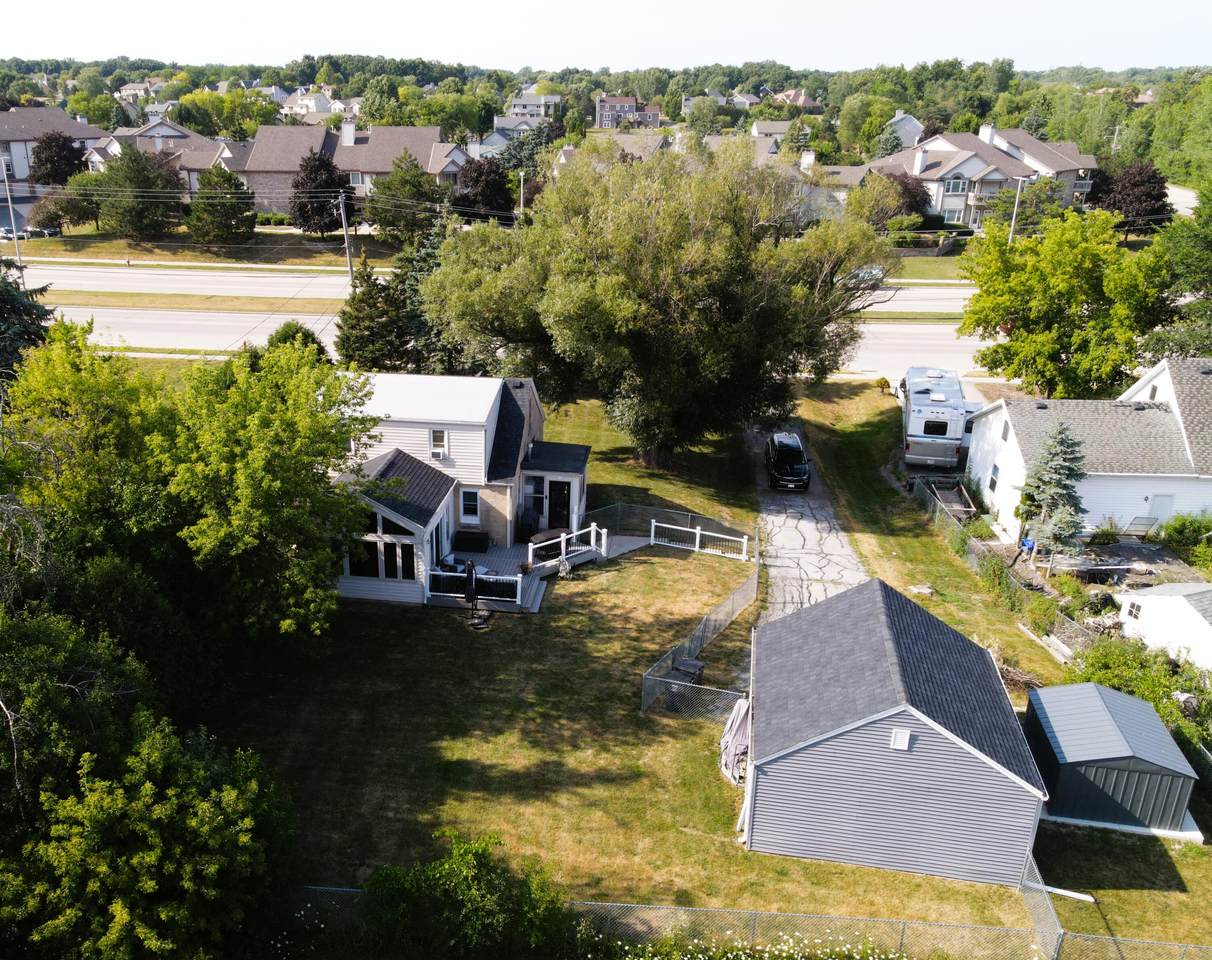 https://bt-photos.global.ssl.fastly.net/milwaukee/1280_boomver_1_1974329-2.jpg