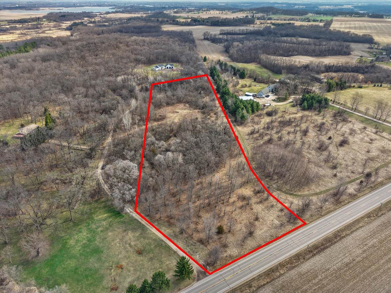 5341 Northwest Hwy - Photo 1