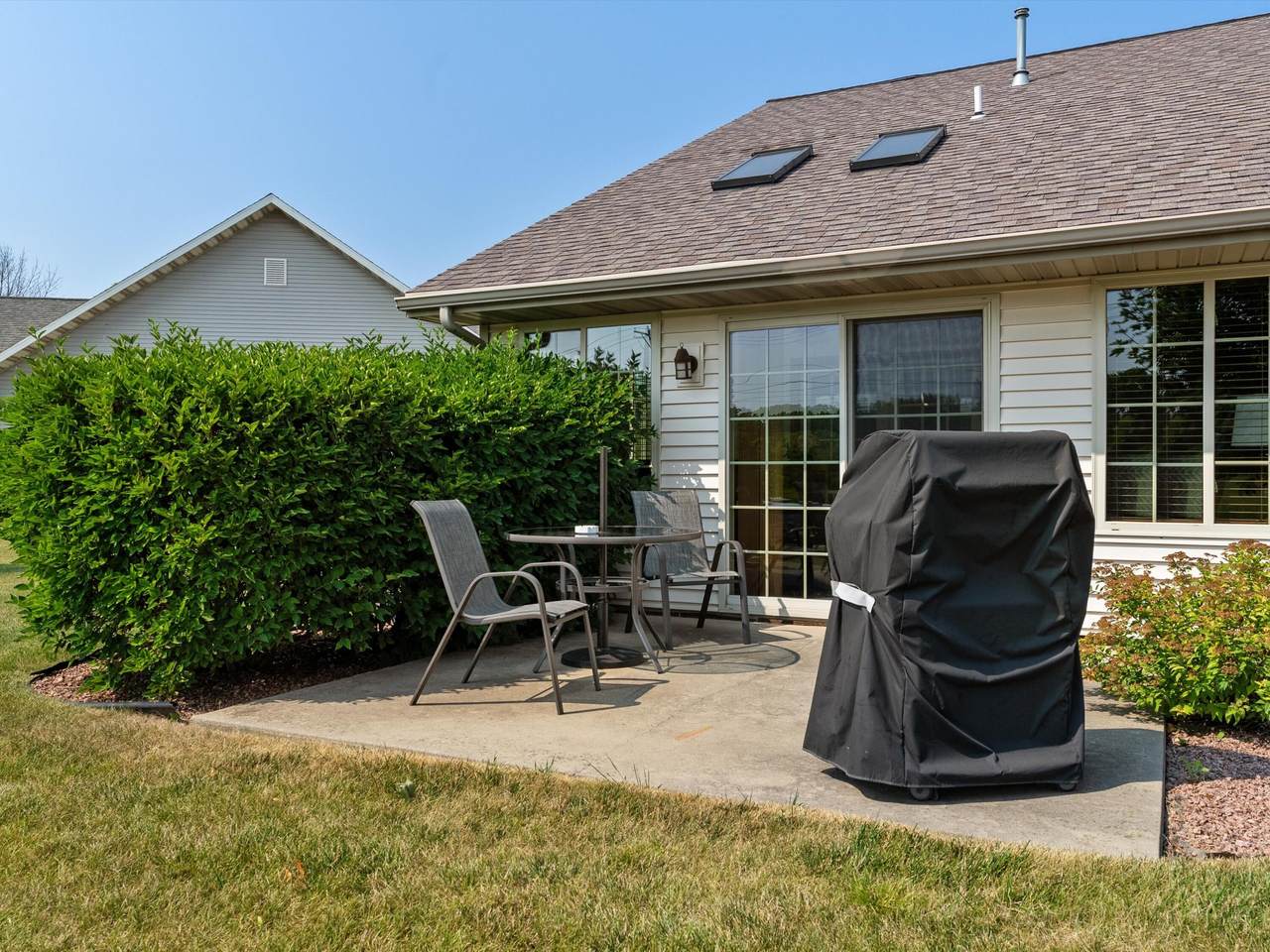 https://bt-photos.global.ssl.fastly.net/milwaukee/1280_boomver_2_1974386-2.jpg