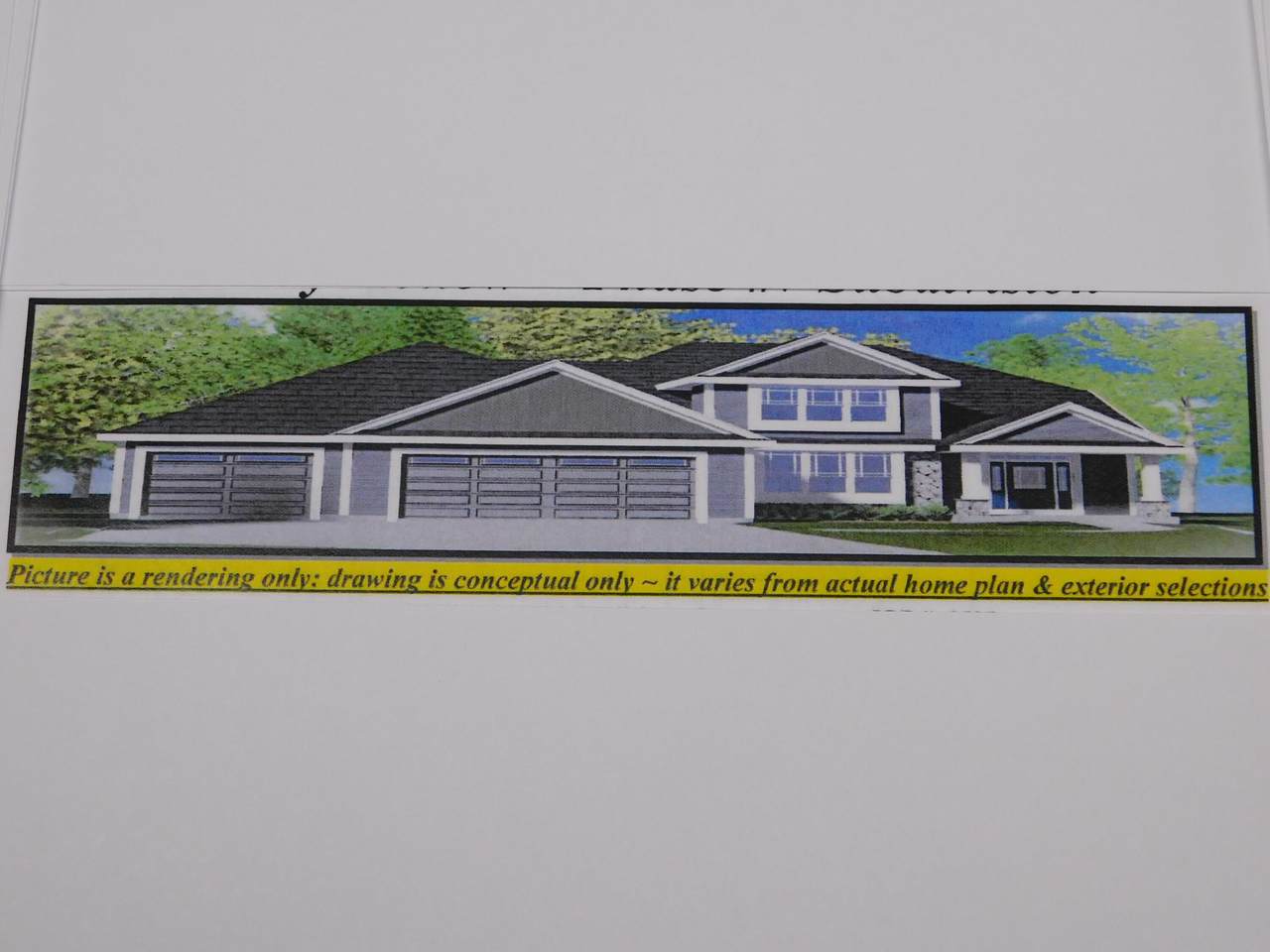 1035 Candleberry Ln - Photo 1