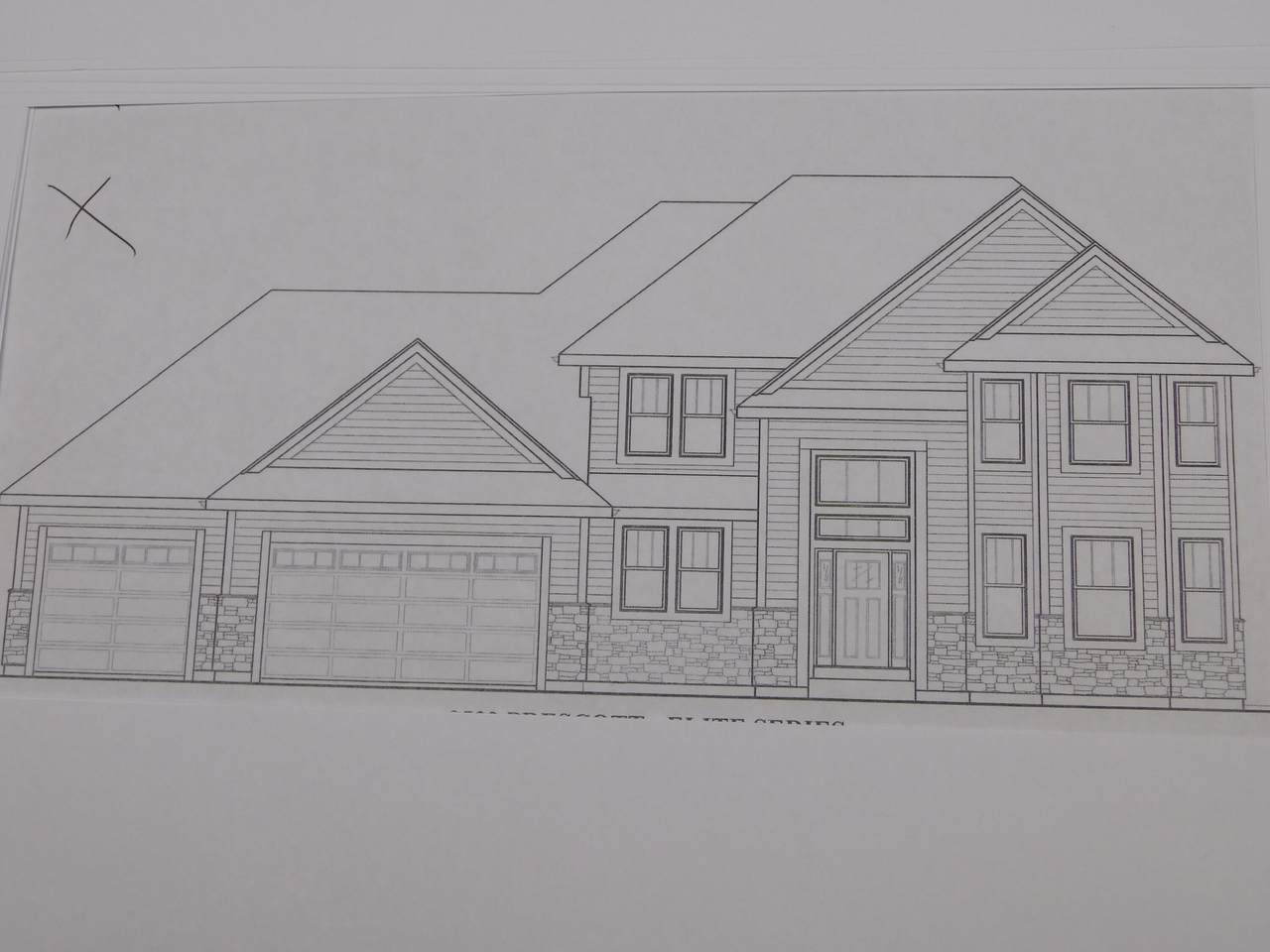 244 Candleberry Ln - Photo 1