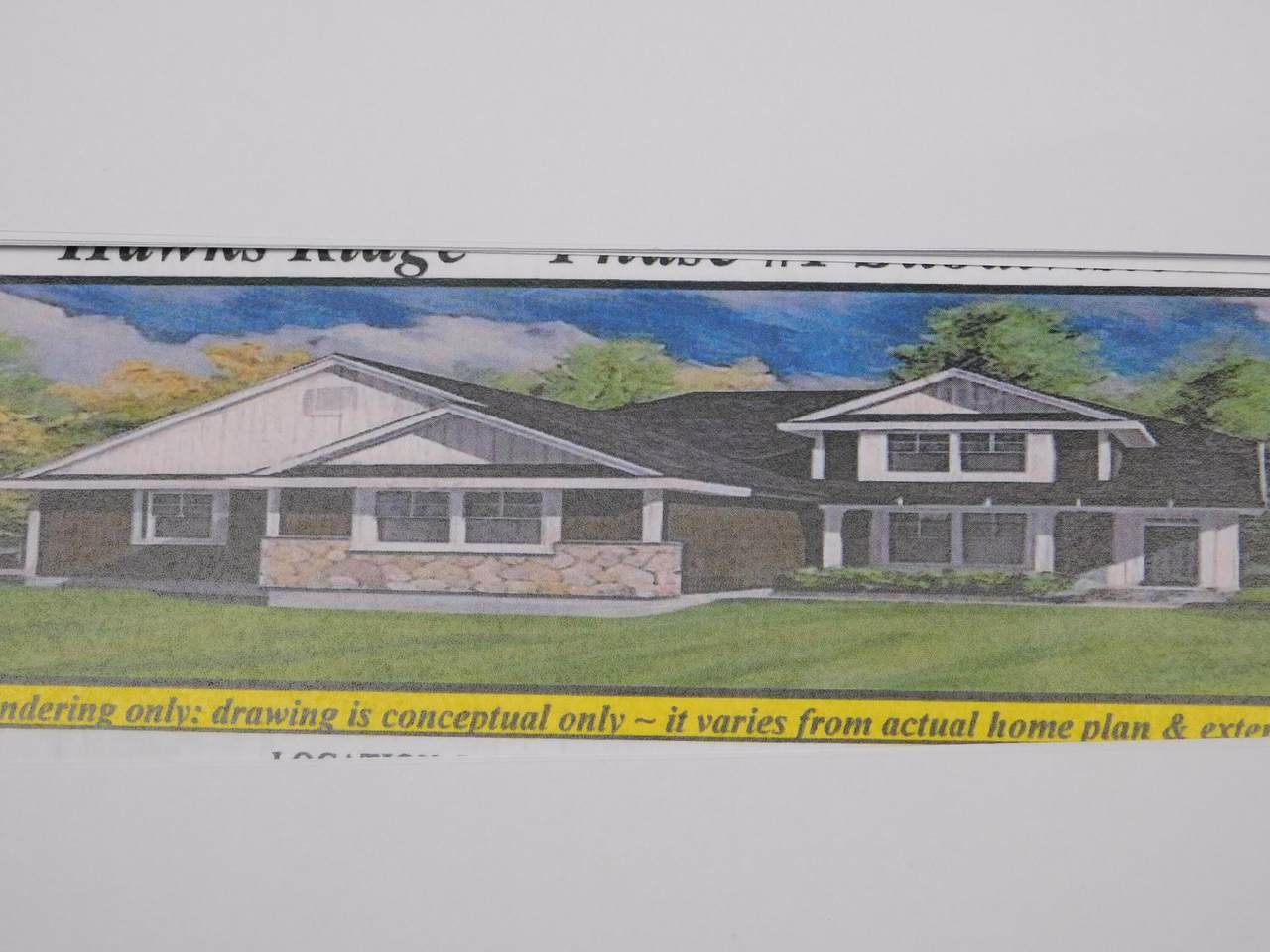 300 Eagle Dr - Photo 1