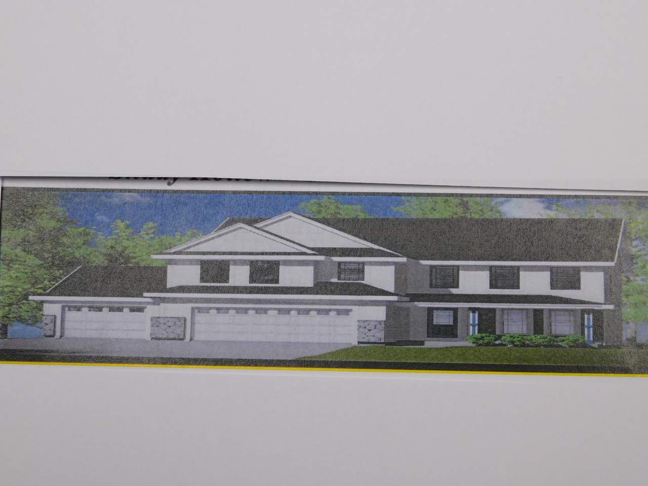 316 Winterberry Ln - Photo 1