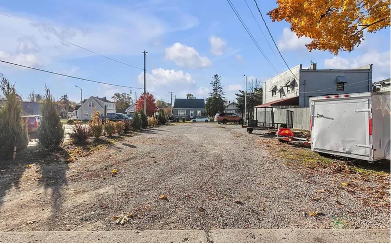 88 Becher St - Photo 1