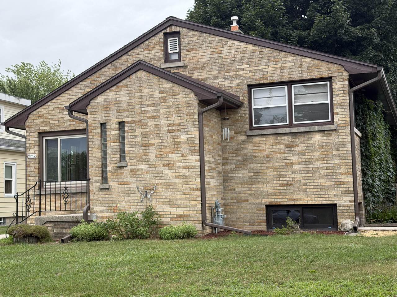 https://bt-photos.global.ssl.fastly.net/milwaukee/1280_boomver_1_1974439-2.jpg