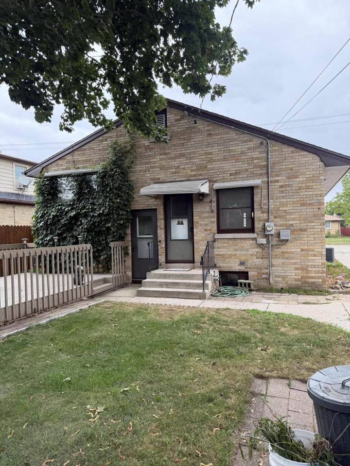 https://bt-photos.global.ssl.fastly.net/milwaukee/1280_boomver_1_1974439-2.jpg