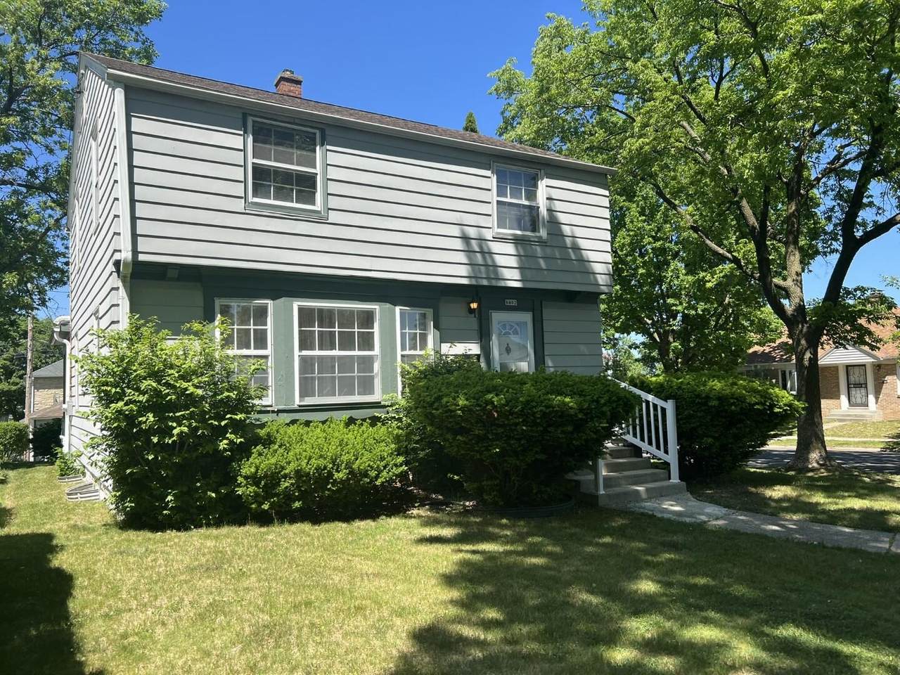 6402 Girard Ave - Photo 1