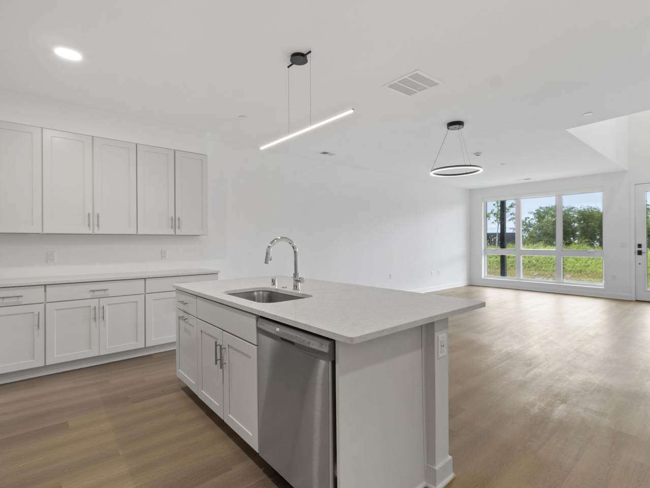 9378 Alder Pl - Photo 1