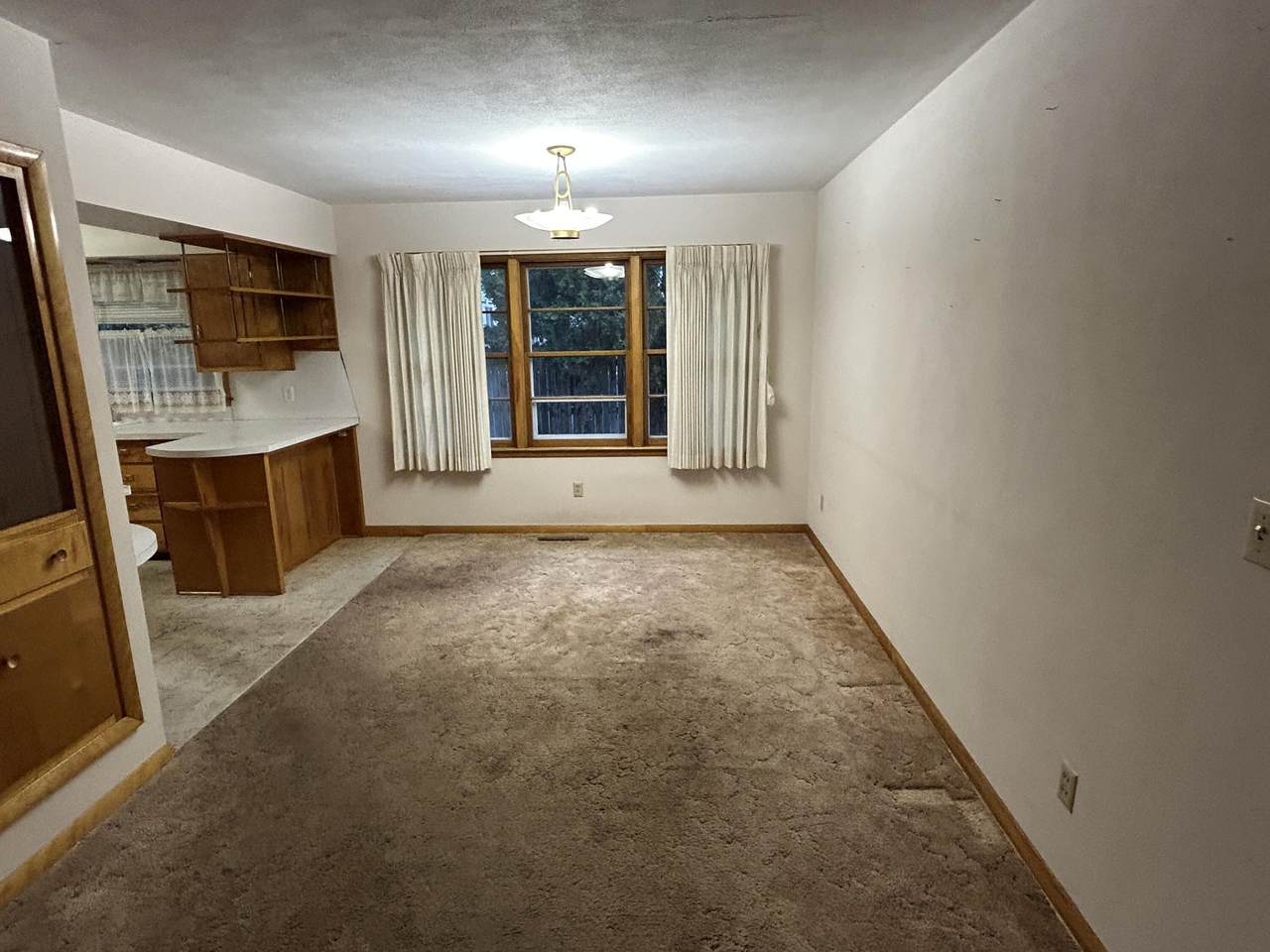 https://bt-photos.global.ssl.fastly.net/milwaukee/1280_boomver_1_1974557-2.jpg
