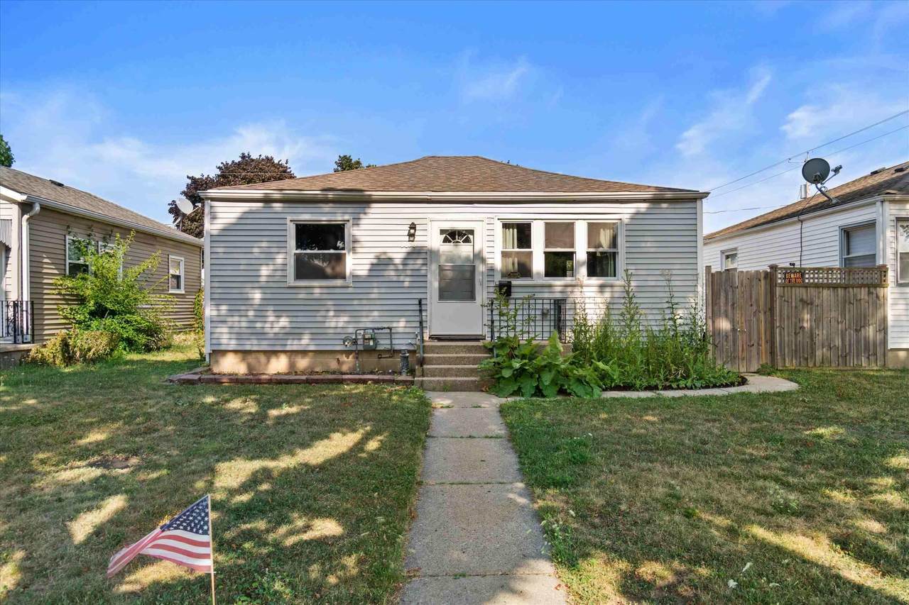3850 18th St - Photo 1